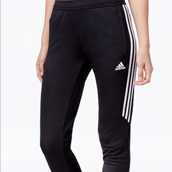 Adidas Trío Joggers - Picture 1 of 1